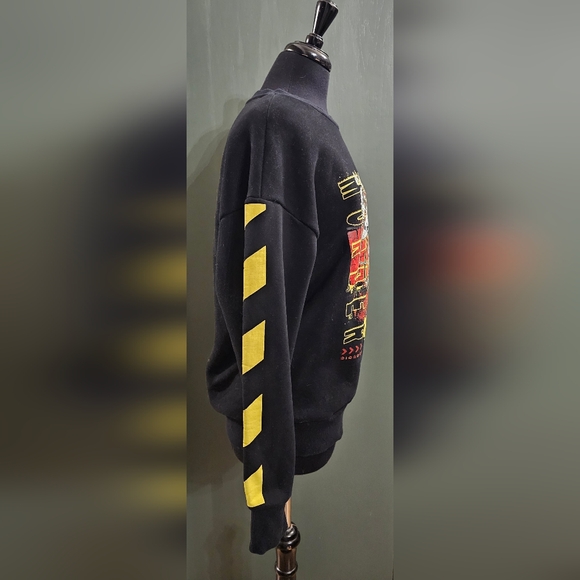 SOLD - Picture 3 of 7